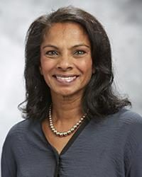 Lorna Honan, MD