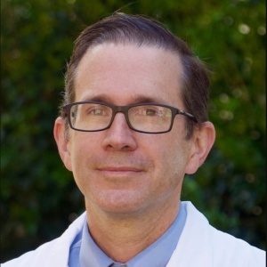 Alfred Barritt, MPH, MSCR, MD, FAASLD, FACG
