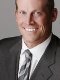 Michael Trainor, DO