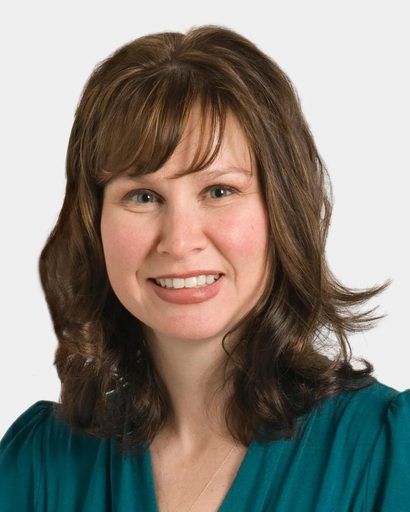 Natalie Bowersox, MD