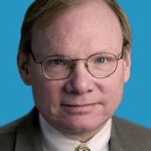 Frederick Munschauer, MD, FAAN, MSc