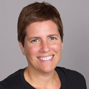 Jennifer Percy, MD