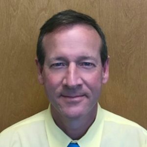 Carl Baker, FASRS, MD