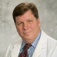 Kevin Killeen, MD