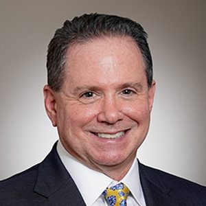 Andrew Kaplan, MD