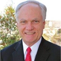 Richard Hoppmann, FACP, FAIUM, MD