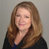 Sheila McLeod, MD