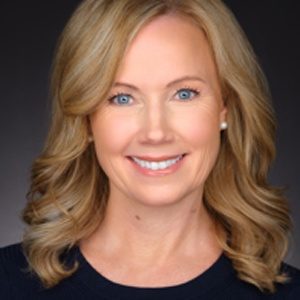 Denise Metry, MD