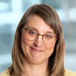 Kym Ahrens, MD