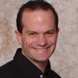 Richard Greenberg, MD