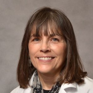 Shalamar Sibley, MD, MPH