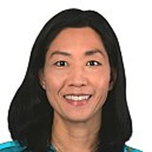 Linda Fu, MD, MS