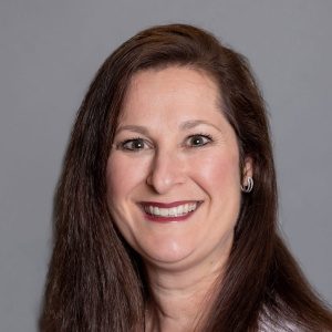 Mitzi Rubin, MD