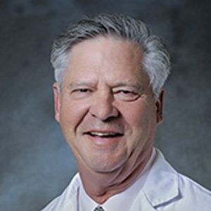 Kenton Horacek, MD