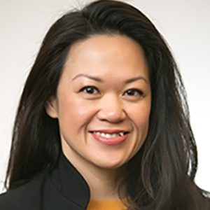 Yen Dung Nguyen, MD