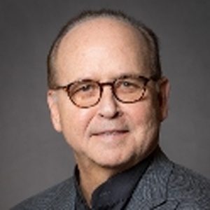 Bruce Katz, MD