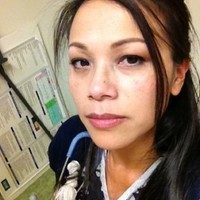Huyen Nguyen, MD