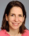 Wendy Baer, MD