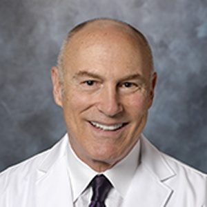 Steven Oppenheim, FAAHPM, MD