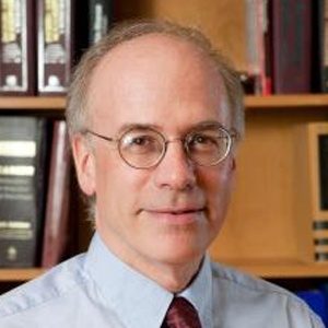 David Fox, MD