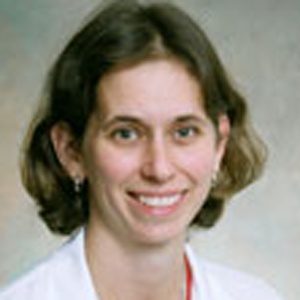 Barbara Armas-Loughran, MD
