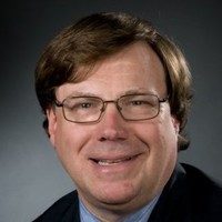Victor Klein, MD, MBA