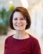 Ellen Arch, MD