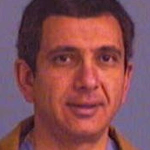 Ahmad Shaban, MD