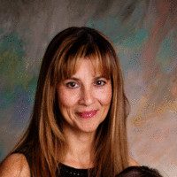 Cecilia Odowd, MD