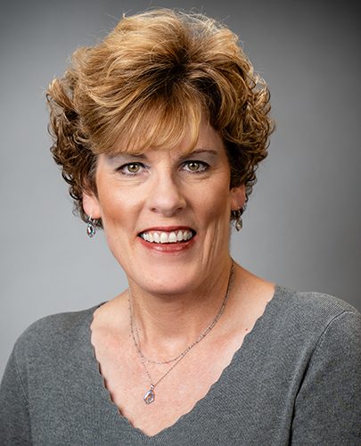 Lisa Little, MD