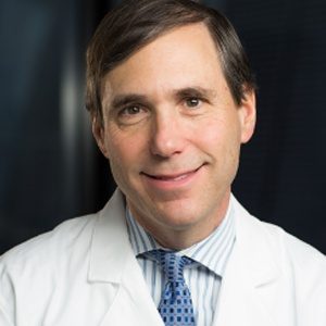 Craig Sable, MD