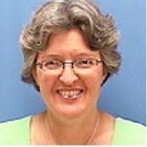 Julie Shepard, BSC, MD