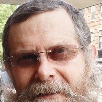 Alan Lifchitz, MD