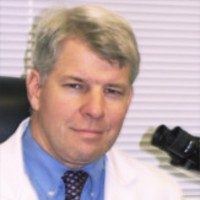 Rhett Drugge, MD