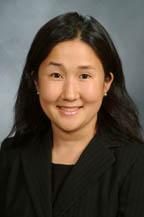 Jane Chang, BA, MD