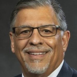 Anthony Torres, MD