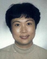 Jin Gu, MD
