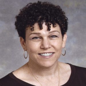 Gail Brottman, MD