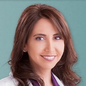 Robyn Siperstein, MD