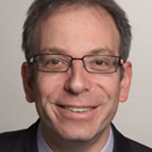 Alan Adler, MD
