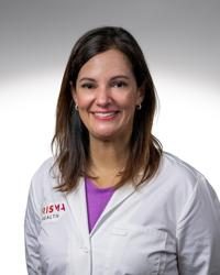 Laura Yount, MD