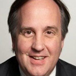 Michael Farkouh, FACC, FRCPC, FAHA, MD