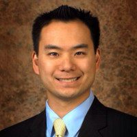 Daniel Huang, MD