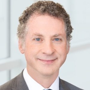 Joel Pearlman, PhD, MD