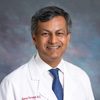 Sairus Faruque, MD