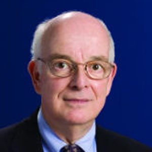 Richard Stone