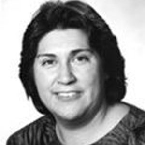 Arlene Gonzales, MD