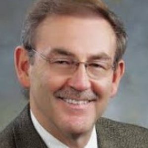 Michael Burnette, MD