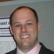 Paden Hendrickson, MD