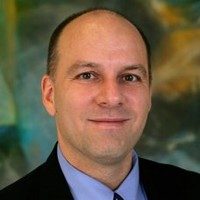 Alon Avidan, MPH, MD